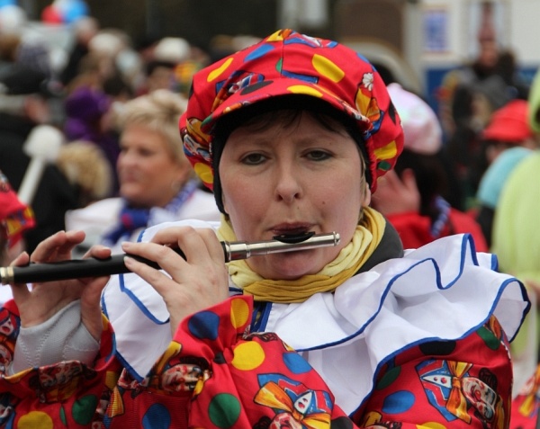 Umzug2012   270.jpg